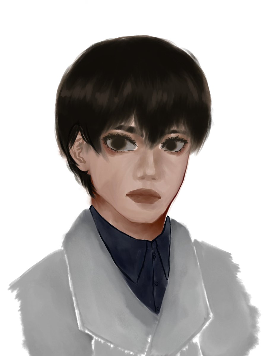 #KimDokja #kdj  #ORV