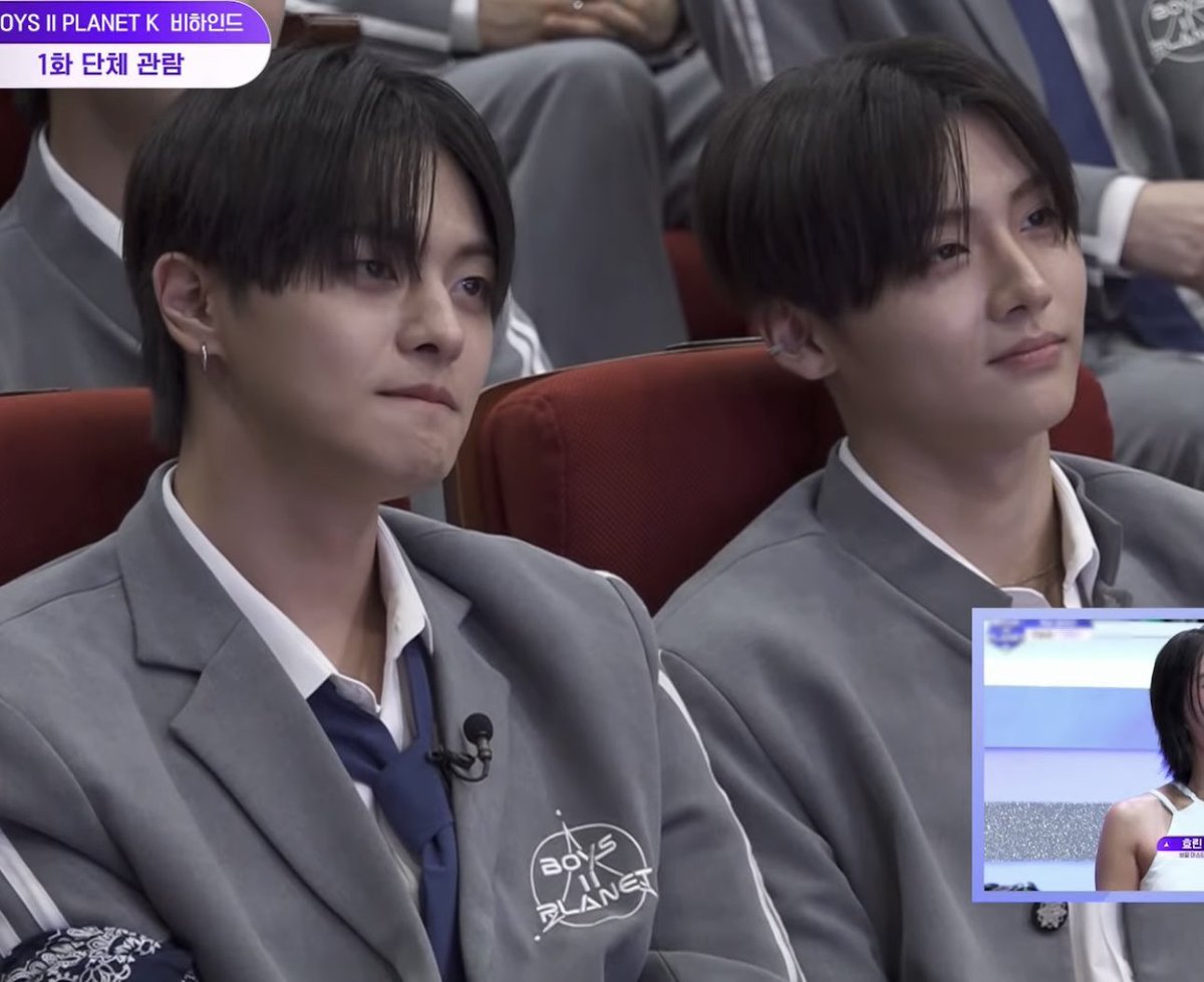 poooomu2's tweet image. 렝원 이것도 너무 꼴림..
둘이 술김에 하룻밤 보내고 
연상 입술 잘근잘근 씹으면서
하.. 어떡하지ㅅㅇ이얼굴어떻게보냐큰일났네진짜
이러고 있는데 연하는 속으로
하.. 드디어 햇네. 이럼서 승리의 썩소 지음