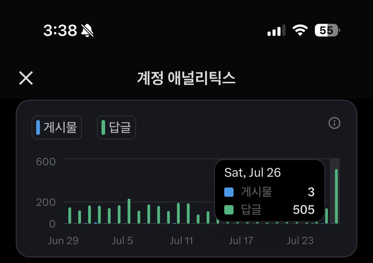 다들 열심히 야핑하고 있는교

아직 내랑 팔로우 아닌 전우들은 댓글 선팔 걸어주레이 바로 맞팔 상호 간데이

야핑은 근성전 아인교 오늘 간만에 힘줘가 댓글 살포시 달아봤데이

이정도로 열심히 하는데 아직도 리더보드에 안올려준 <a href="/canza_io/">Canza</a> 읍제이?!

<a href="/canza_io/">Canza</a> 의 핵심 키워드

Compliance Layer