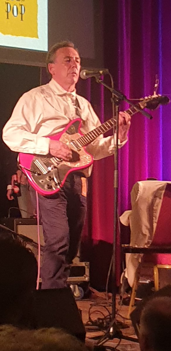 acfwilson's tweet image. S.O.B.S and @pastels_the brilliant last night, worth the journey.
@creepingbentorg