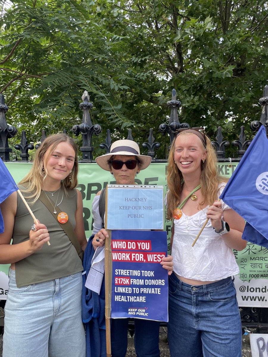 Marion Macalpine tweet media