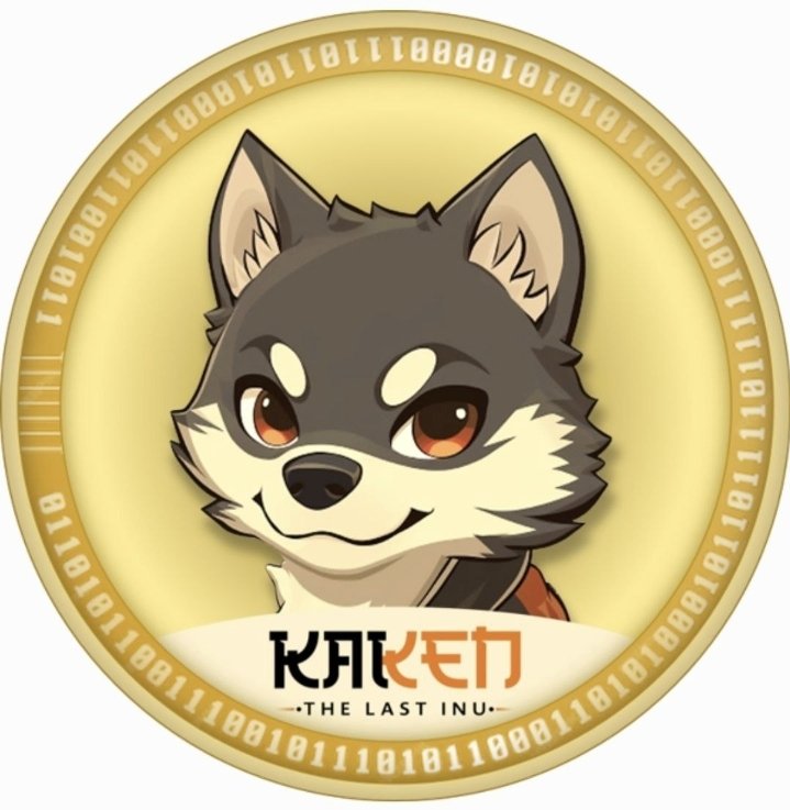 Baz GiggleBox (@gbvan259292) on Twitter photo <a href="/rovercrc/">Crypto Rover</a> Rather lock in. Only good lock down is a crypto lock down!! $KAI KEN is locked in
<a href="/kaikeneth/">Kai-Ken on ETH (甲斐犬)</a>
is also clocking in hours daily so you know we got some cool stuff cooking.
0xA045Fe936E26e1e1e1Fb27C1f2Ae3643acde0171 <a href="/rovercrc/">Crypto Rover</a> Rather lock in. Only good lock down is a crypto lock down!! $KAI KEN is locked in
<a href="/kaikeneth/">Kai-Ken on ETH (甲斐犬)</a>
is also clocking in hours daily so you know we got some cool stuff cooking.
0xA045Fe936E26e1e1e1Fb27C1f2Ae3643acde0171