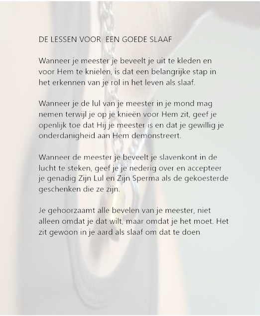 IaMPatRIcK98 ♔🦄 ❤️🧡💛💚💙💜🏳️‍🌈 tweet media