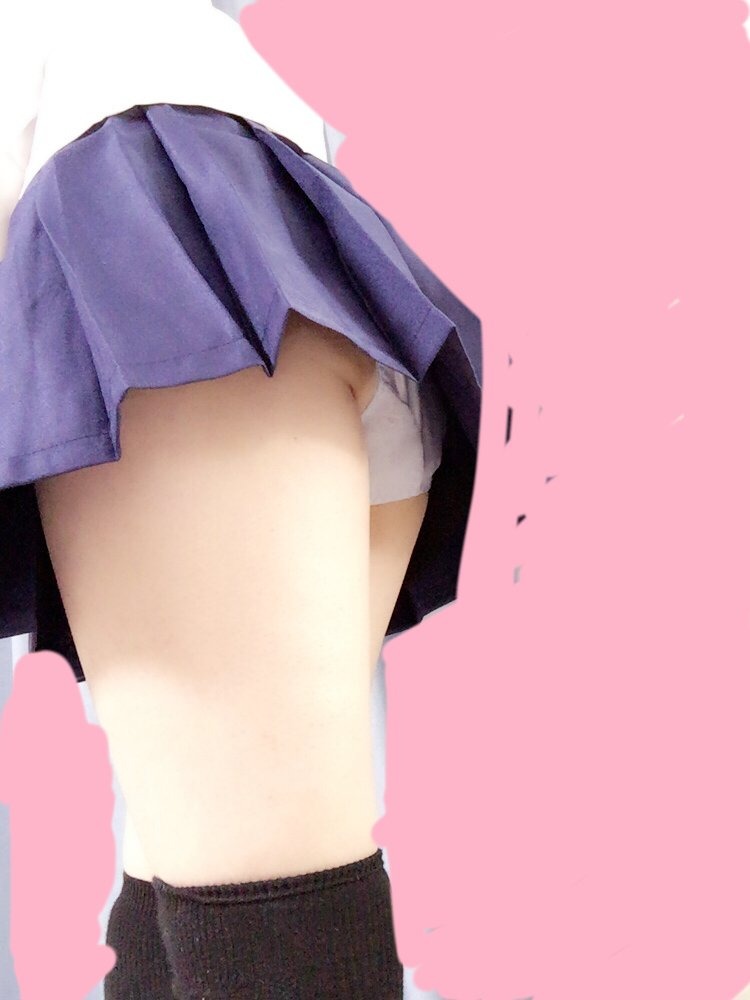 セフレから飲み仲間まで募集してます♪ ♪ 無料期間長くなるキャンペーンしてるから、 今やらなければ絶対損です♪ →tinyurl.com/5n78y73m