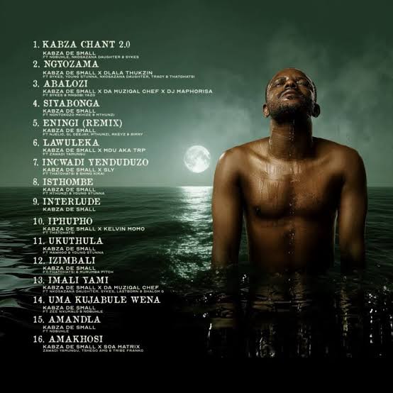 Celestial Soul tweet media