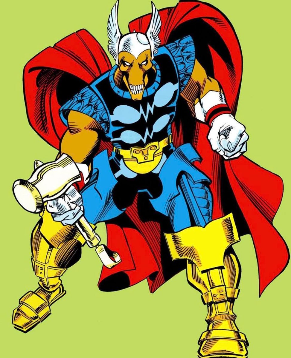 Will Huhges (@willhuhges) on Twitter photo 