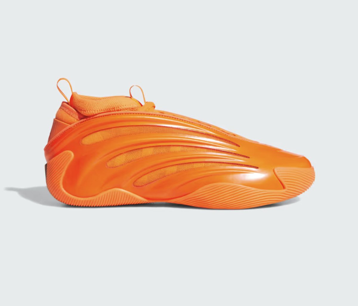 SOLELINKS's tweet image. Ad: LIVE via adidas US
adida Harden Volume 9 'Dynamo'
=> adidas.njih.net/gOe5oA