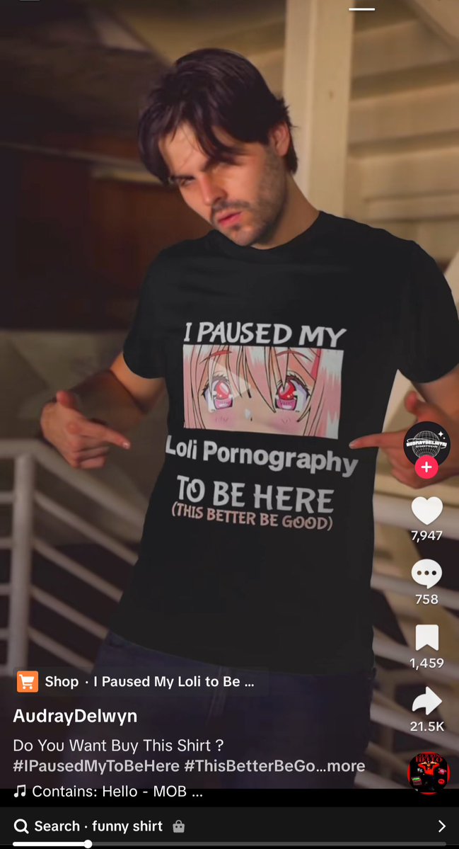 MachinegangGmd's tweet image. This is really tiktok huh?