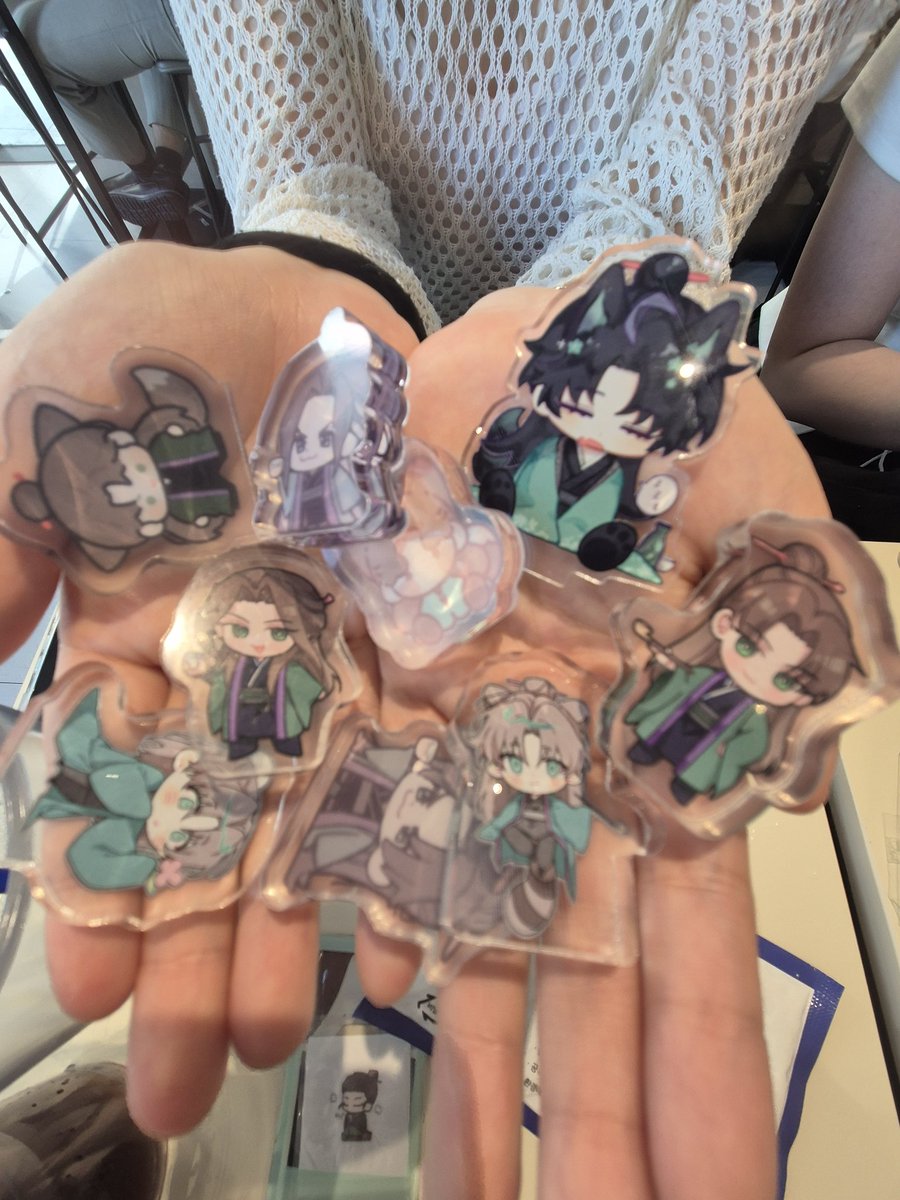 22PHYR's tweet image. 배불러요오오...