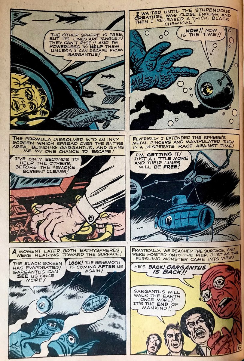 Will Huhges (@willhuhges) on Twitter photo 