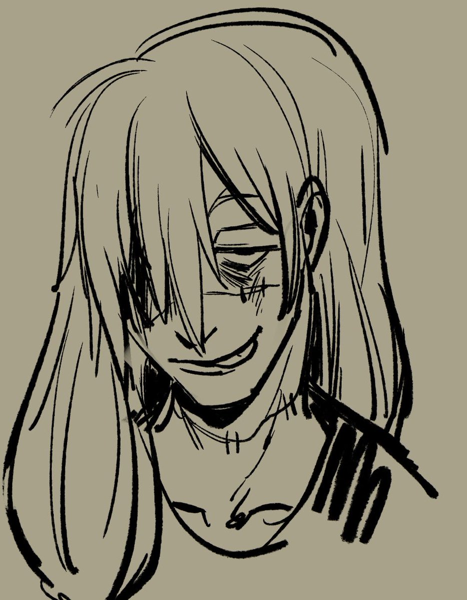 phyleite's tweet image. cooldown