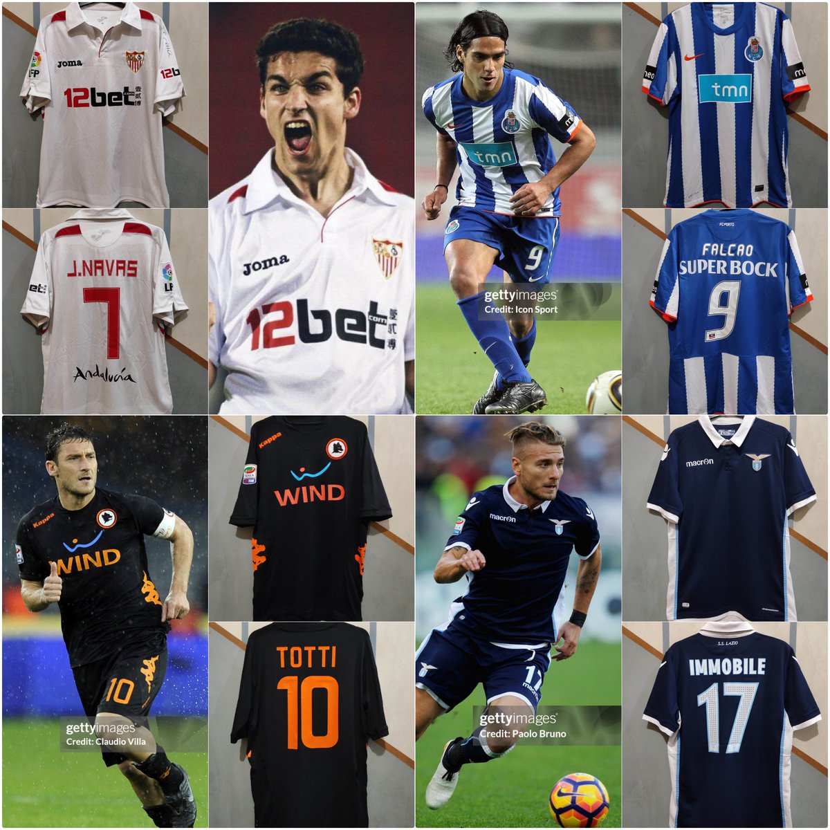 #Jersey4Sale
Milan L 3300
Celta L 1650
Ajax L 1550
Madrid M 1800
Ajax L 1200
NUFC L 1100
Milan XL 4500
Benfica XL 1200
LFC M 1450
Milan XL 4350
Juve L 1850
Barca L 3500
Sevilla M 1100
Porto L 1100
Roma L 1550
Lazio L 1000 

WA : 085740000066
<a href="/Jerseyforum/">The OG Indonesian Blokecore</a> <a href="/fajarrusalem/">Fajar Ramadhan</a> <a href="/TitipLawas/">Titip Lawas</a>