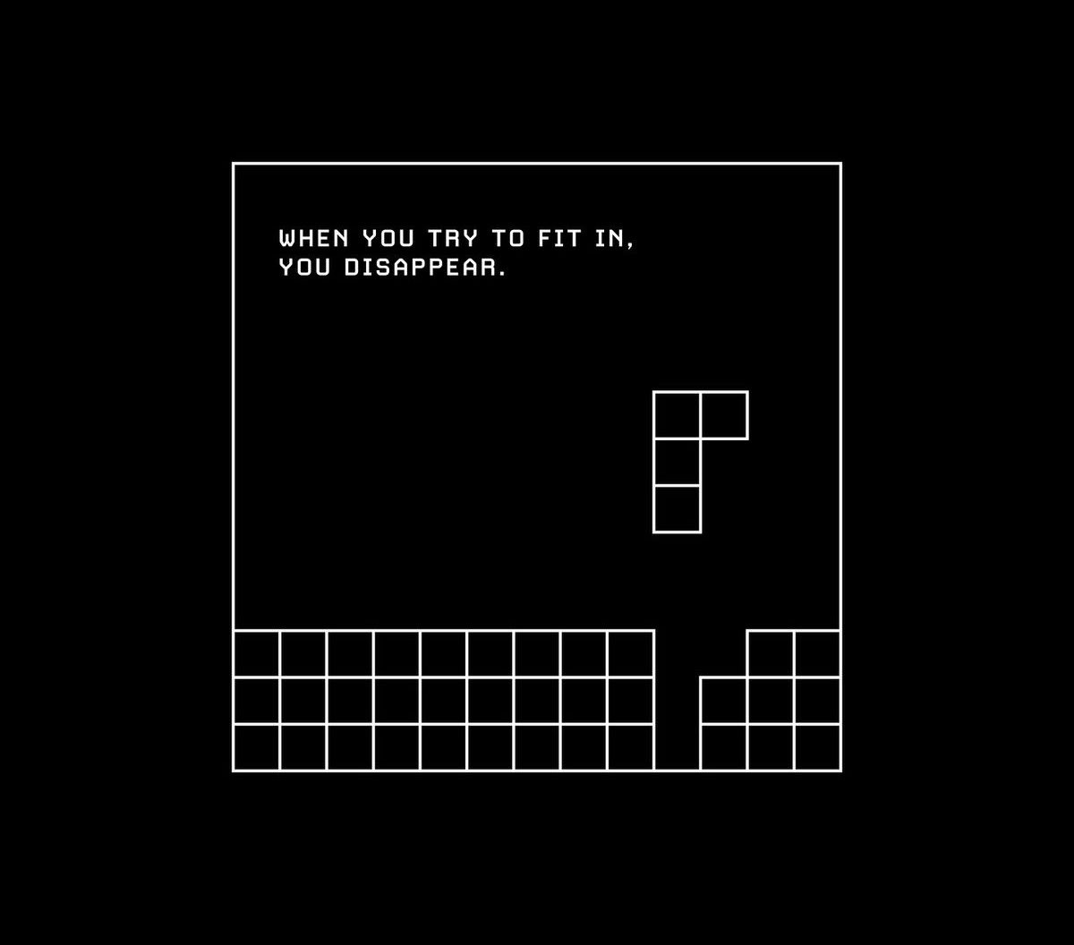 heyjxck_'s tweet image. gm friends
> there’s so much to talk about so we’re back in the office again
today’s tasks:
> study @pendle_fi
> study @ethena_labs
> study @PlasmaFDN
> study @SuccinctLabs
> revisit ‘stablewars’ - @blocmatesdotcom
> share any interesting findings and data (a lot)
have…