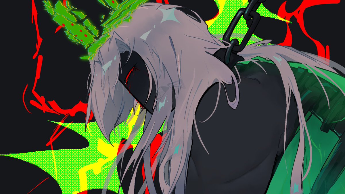 myrgonyl's tweet image. #ROBLOX #forsaken #1x1x1x1