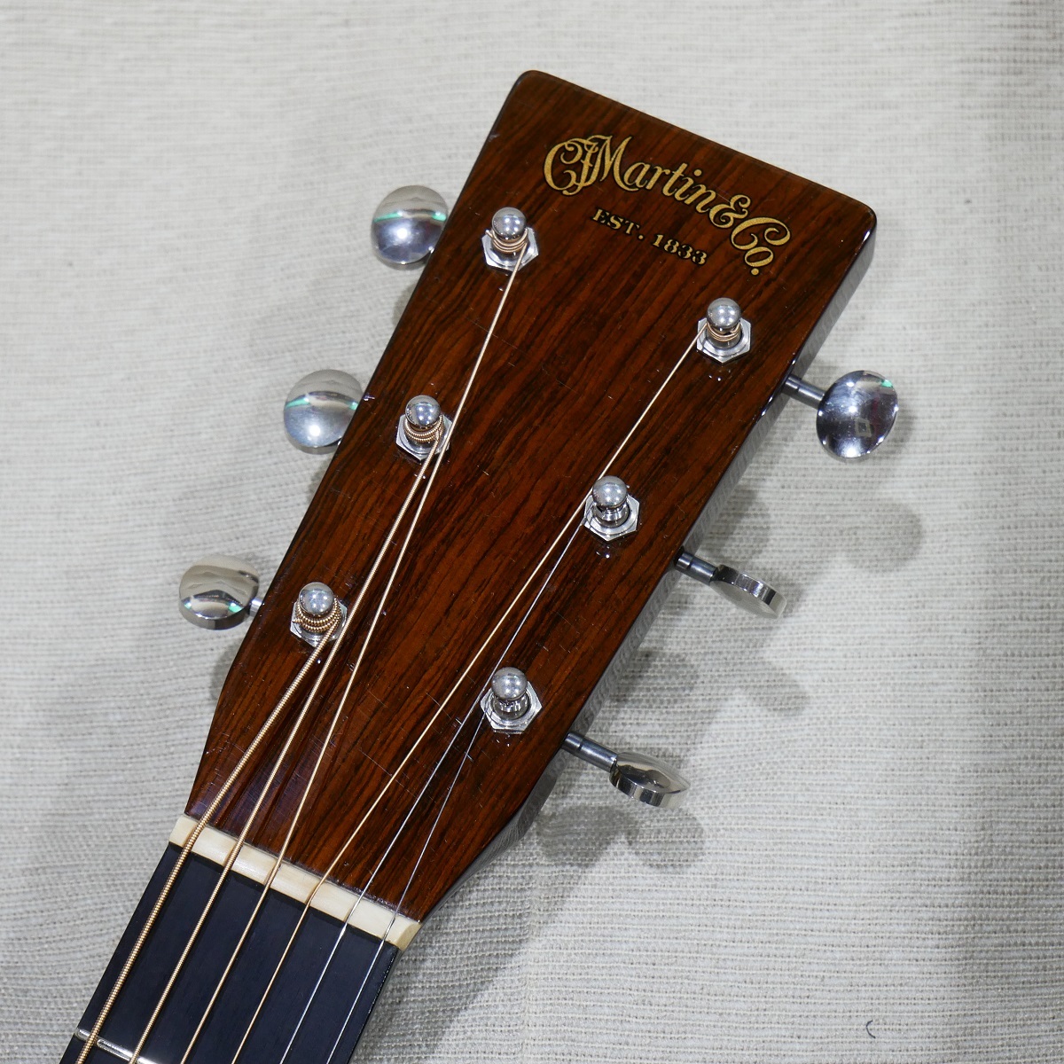 フーチーズ 小金井サイドパーク店 on X: 