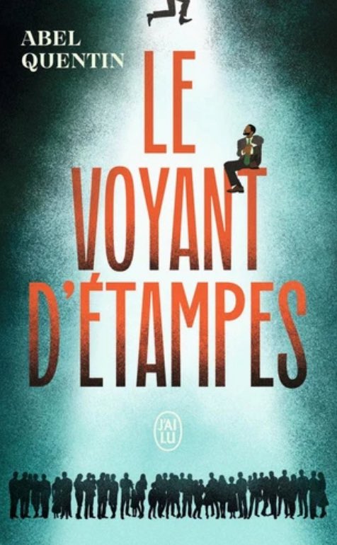 LoicKervran18's tweet image. L’été c’est le temps de la lecture! Deux romans que je vous conseille pour comprendre le #wokisme et la menace qu’il fait peser sur la liberté de création en particulier et la liberté en général.