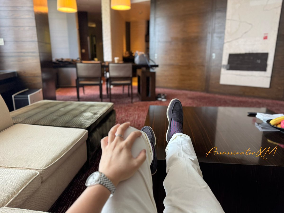 AssassinatorXM tweet media