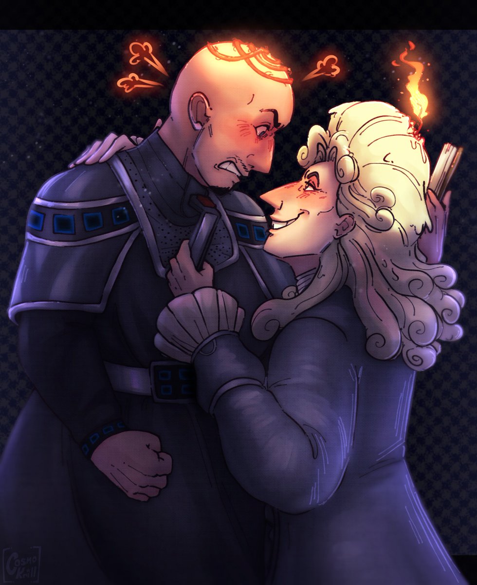 CosmoKrills's tweet image. &quot;Prayer Candle&quot;, or as I like to call it... the worst pairing in history that I&apos;ve ever come up with

#DateEverything #DateEverythingGame