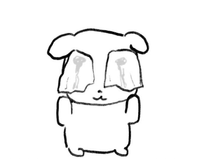 _graycloudy's tweet image. 재밋겟다...부럽다...