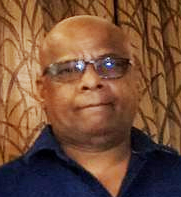 CID chases HCA secretary through seven states; arrests him from Pune. timesofindia.indiatimes.com/city/hyderabad… <a href="/TOIHyderabad/">TOI Hyderabad</a>