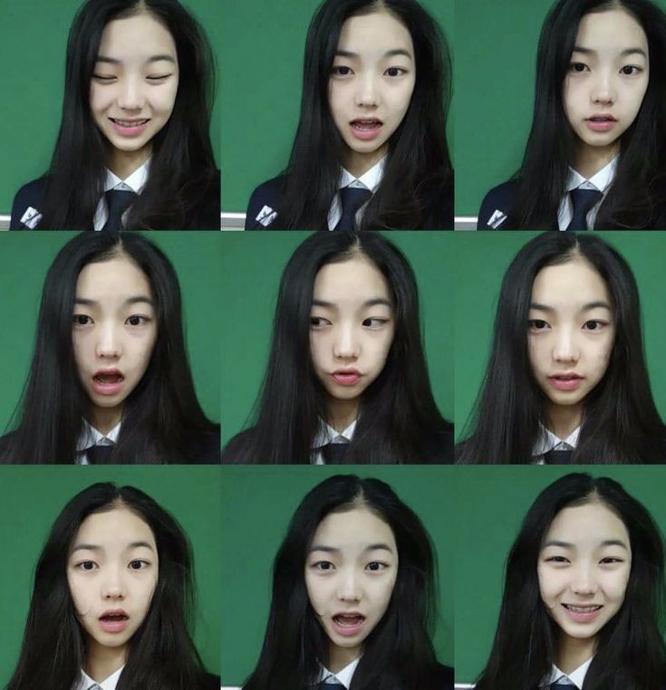 aespacyforyou's tweet image. yuji with braces was something else...and it's the cutest 😭🫶🏻