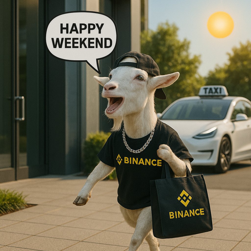 wiseyold's tweet image. Happe Wknd $messi goats