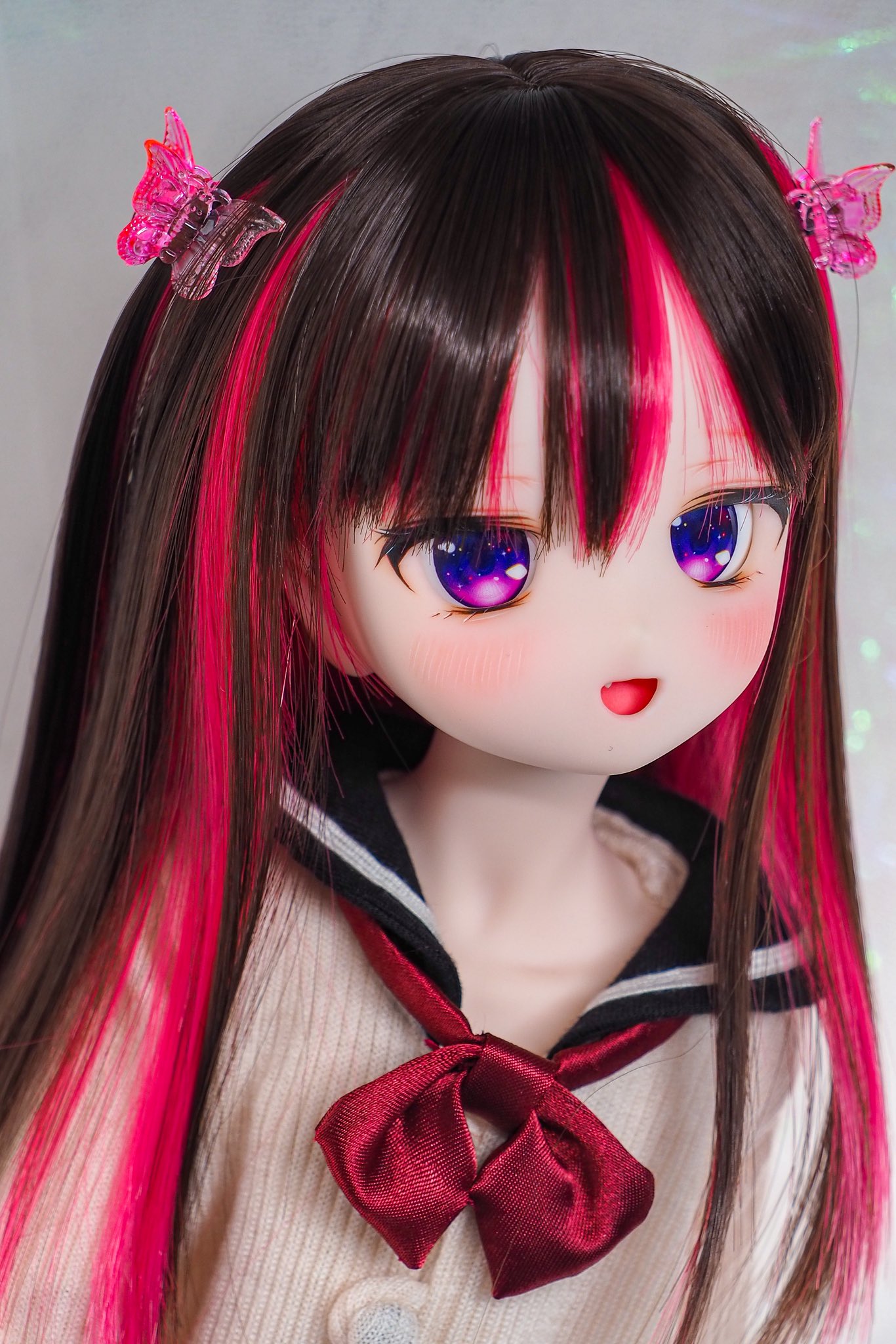 まいメル♡ メルちゃん お人形セット おせわだいすきメルちゃん 2022年発売