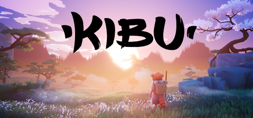 TechnolokiNews's tweet image. In Kibu, dem neuen Spiel vom Omno-Schöpfer, erkundest du als Mönch verwunschene Landschaften, sammelst Schätze und baust ein Tempelheiligtum wieder auf. Jetzt den ersten Gameplay-Trailer entdecken! #Kibu #IndieGame #Omno #Steam #Adventure

technoloki.de/kibu-entdecke-…