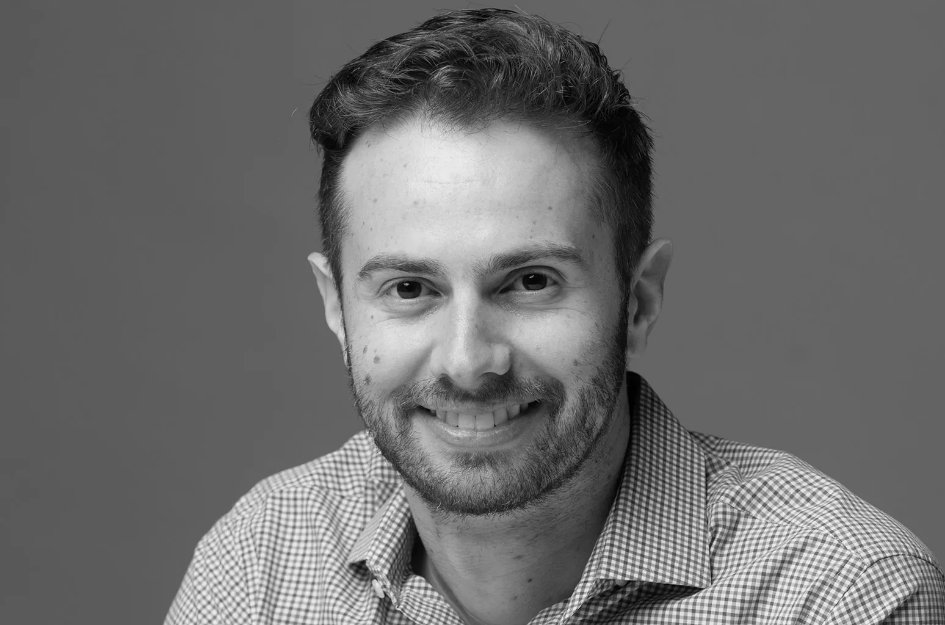 Big music industry moves: Leadership changes at Kobalt, AEG Presents, WieRok, de Passe Jones, and Angry Mob with fresh divisions and stronger focus on creative rights and digital expansion! billboard.com/pro/kobalt-der…