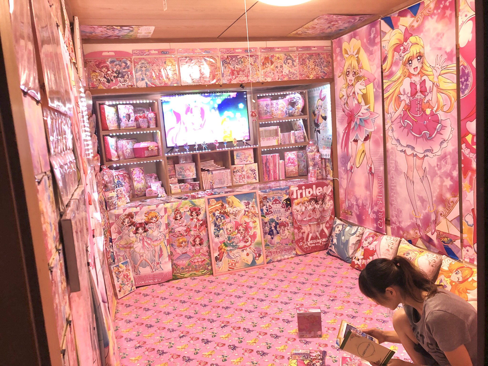 yuu★プロフ必読/画像無断転載× yuu☆プロフ必読/画像無断転載× 無断転載 - Search / X