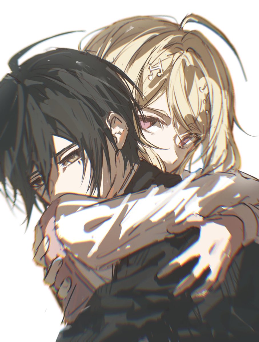 封慕 (@vivi912912) on Twitter photo 