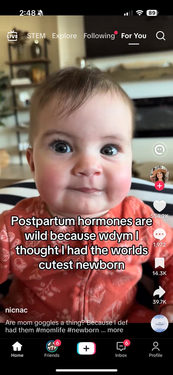 jj_blefgh's tweet image. wait I’m thinking what happens to surrogates then because if they think the people who paid them for the baby is mad fire and the hormones make them think it’s cute, don’t they get sad they’re abandoning them — also like what if the parents paying for it think they newborn ugly
