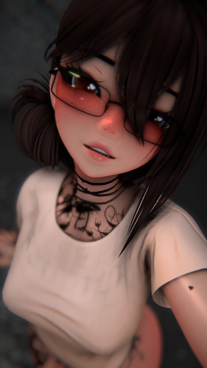 CinderVR's tweet image. It&apos;s so nice to see you again~
🔥🔥🔥