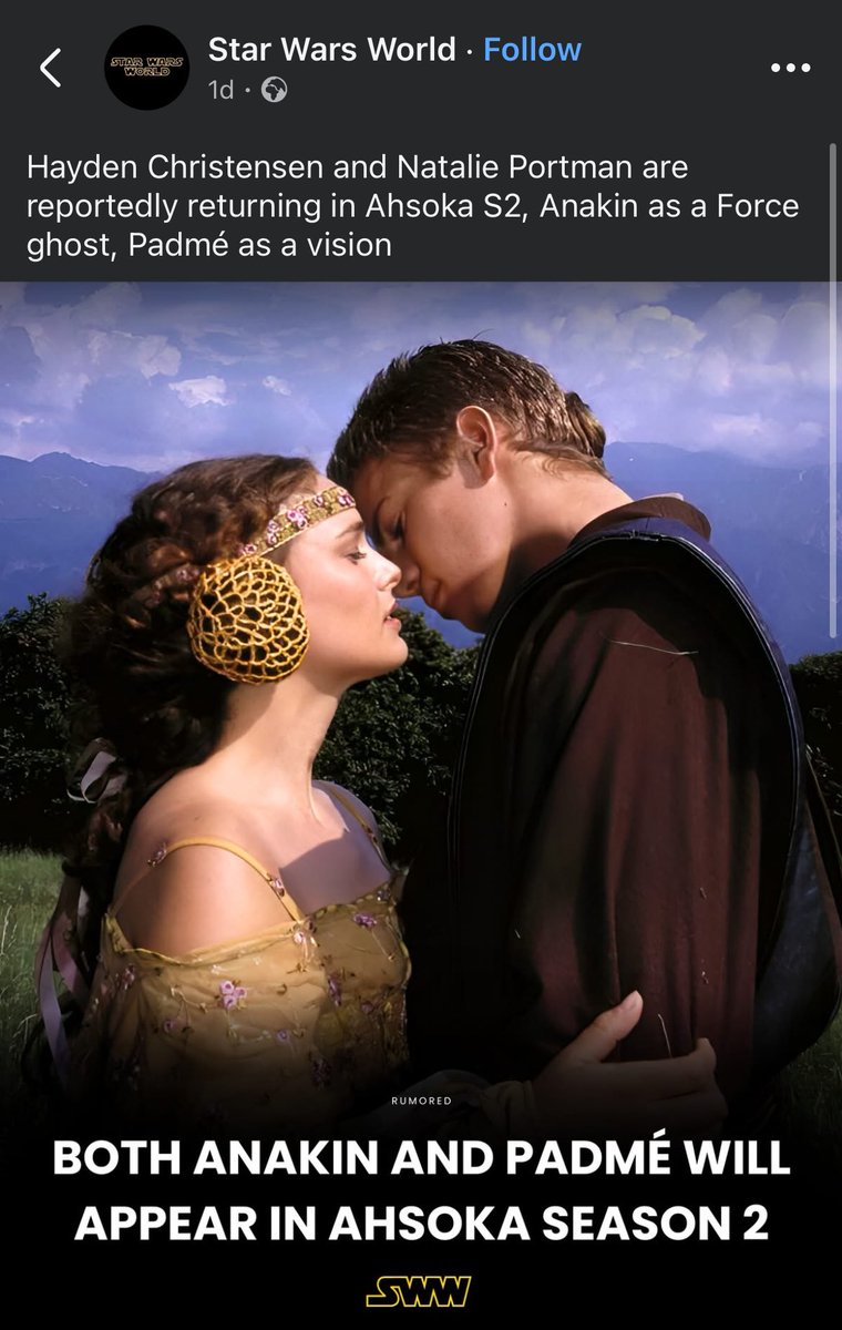 alluringsenator's tweet image. fern.ᥫ᭡

AHHHHH