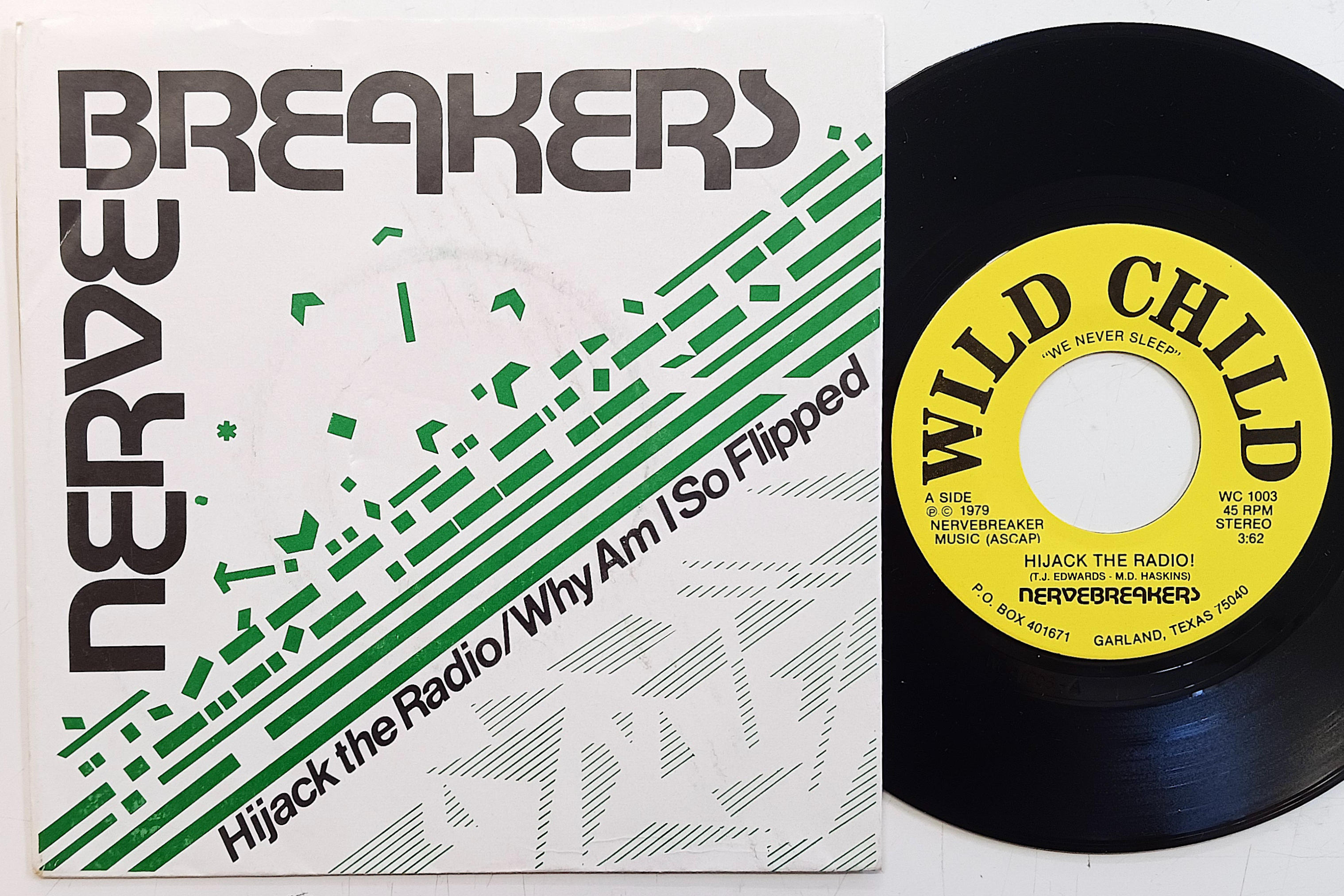 Nat Records (毎日11:00-20:00営業中) on X: 