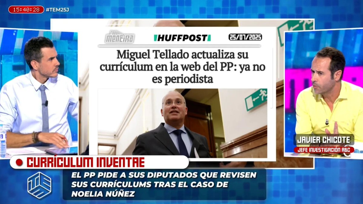 Dos30' tweet media