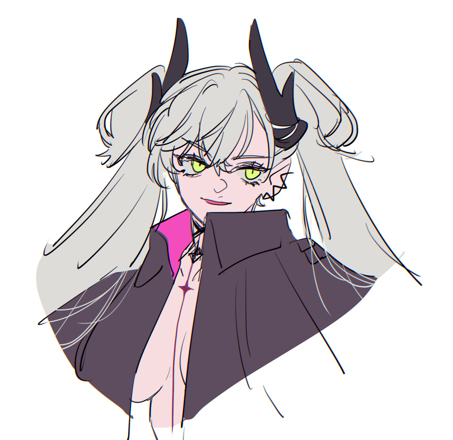 ともりん様❤️おまとめ専用ページです。4/6まで♡ 👻さみお🦈 on X: 