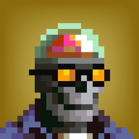 deonER_0x469 tweet media