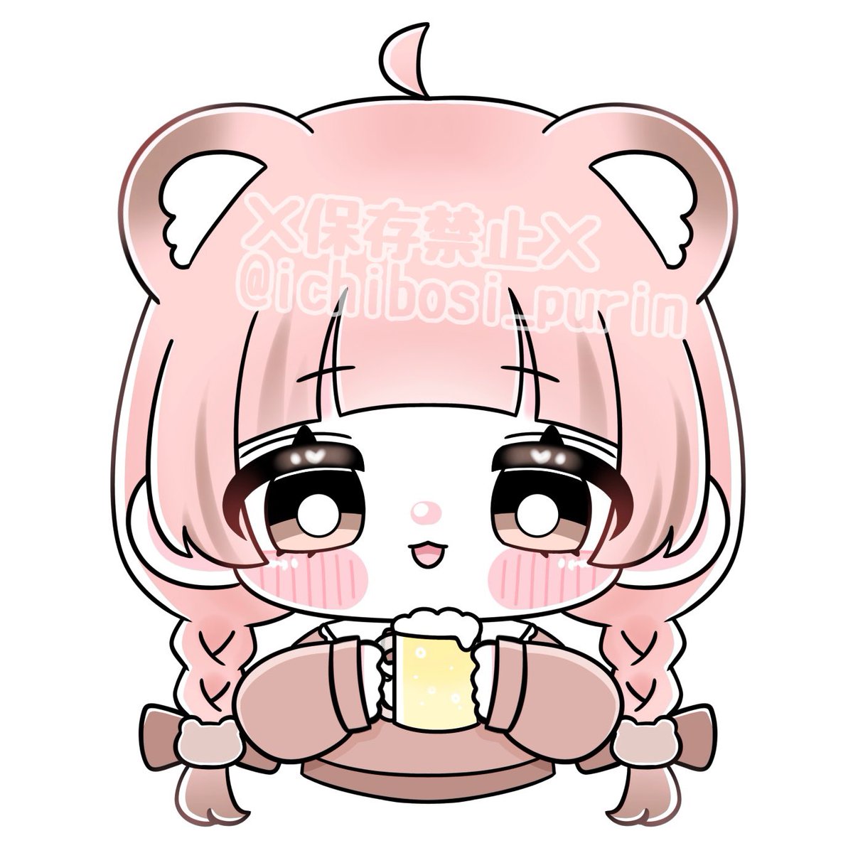 いちぷりあーと