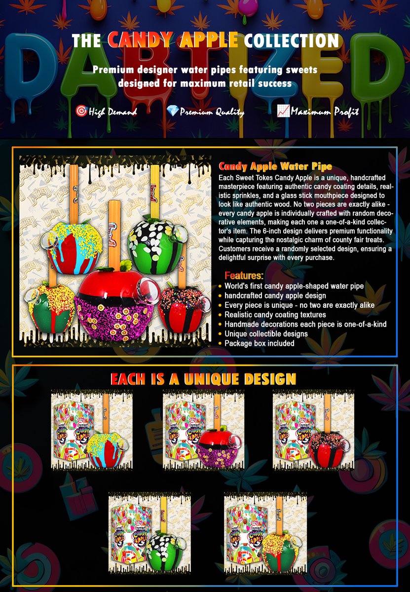 DABTIZED tweet media