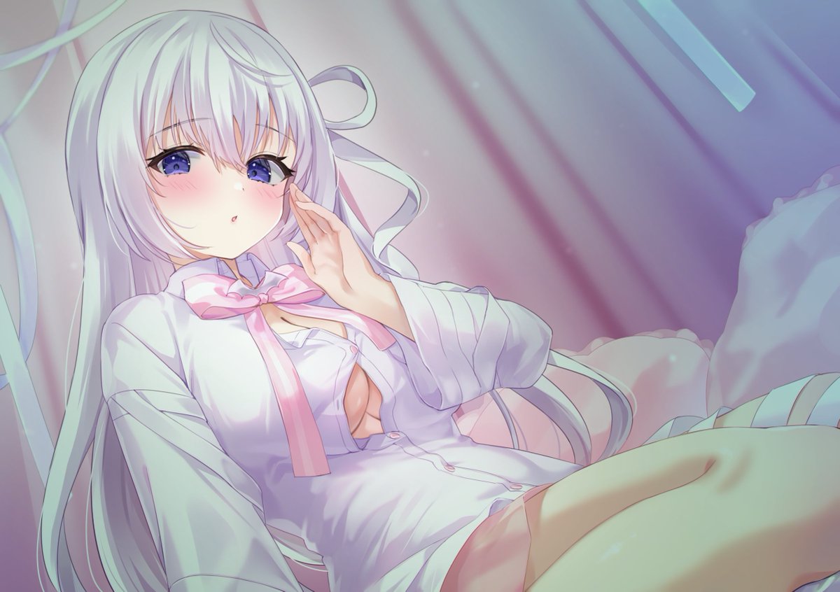 tojonatori's tweet image. リクエストありがとうございました！
#skeb