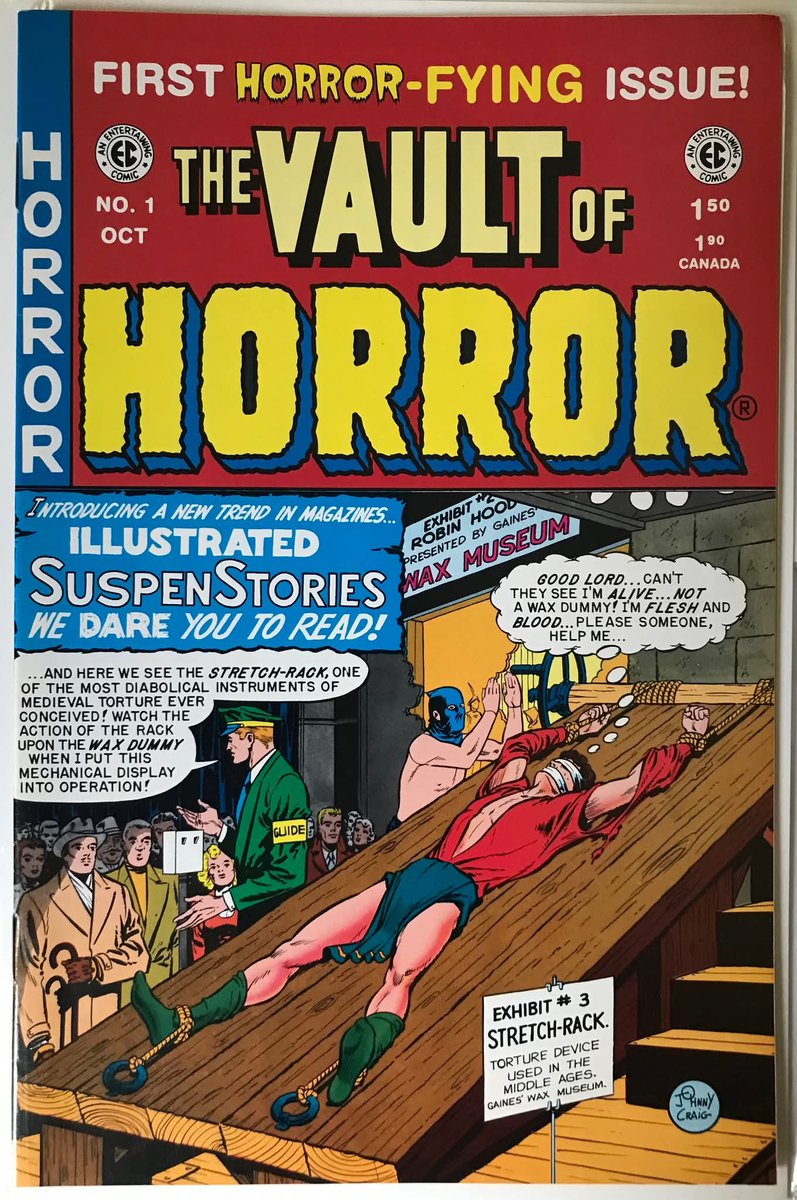 Will Huhges (@willhuhges) on Twitter photo 