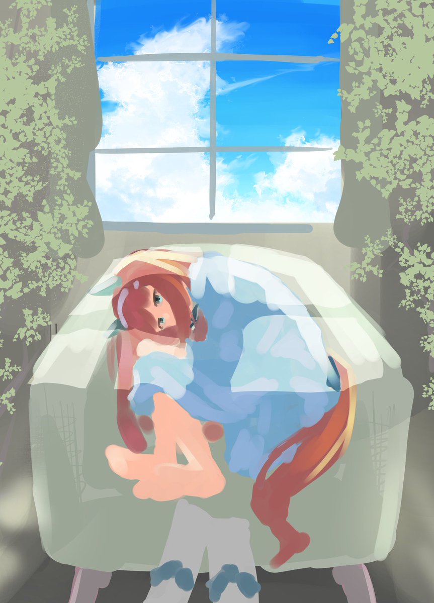 Yrouumkinnoaw2's tweet image. 