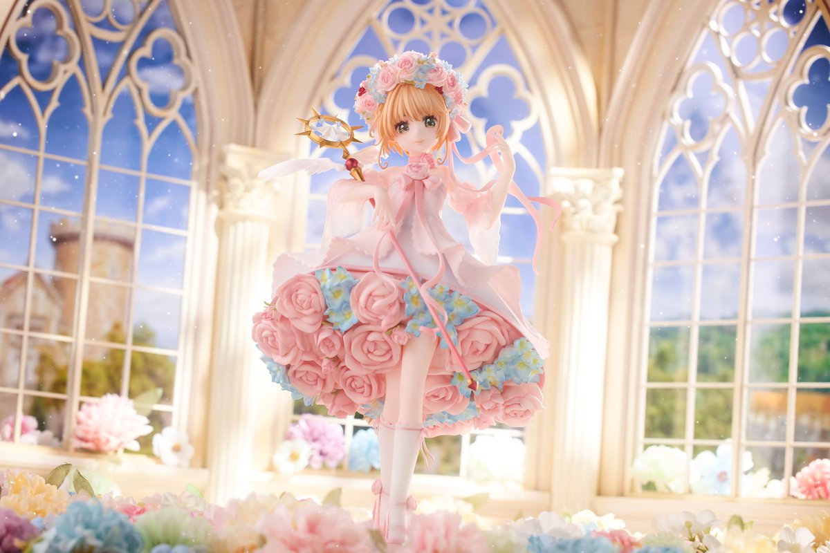 兔兔跑快快 tweet media