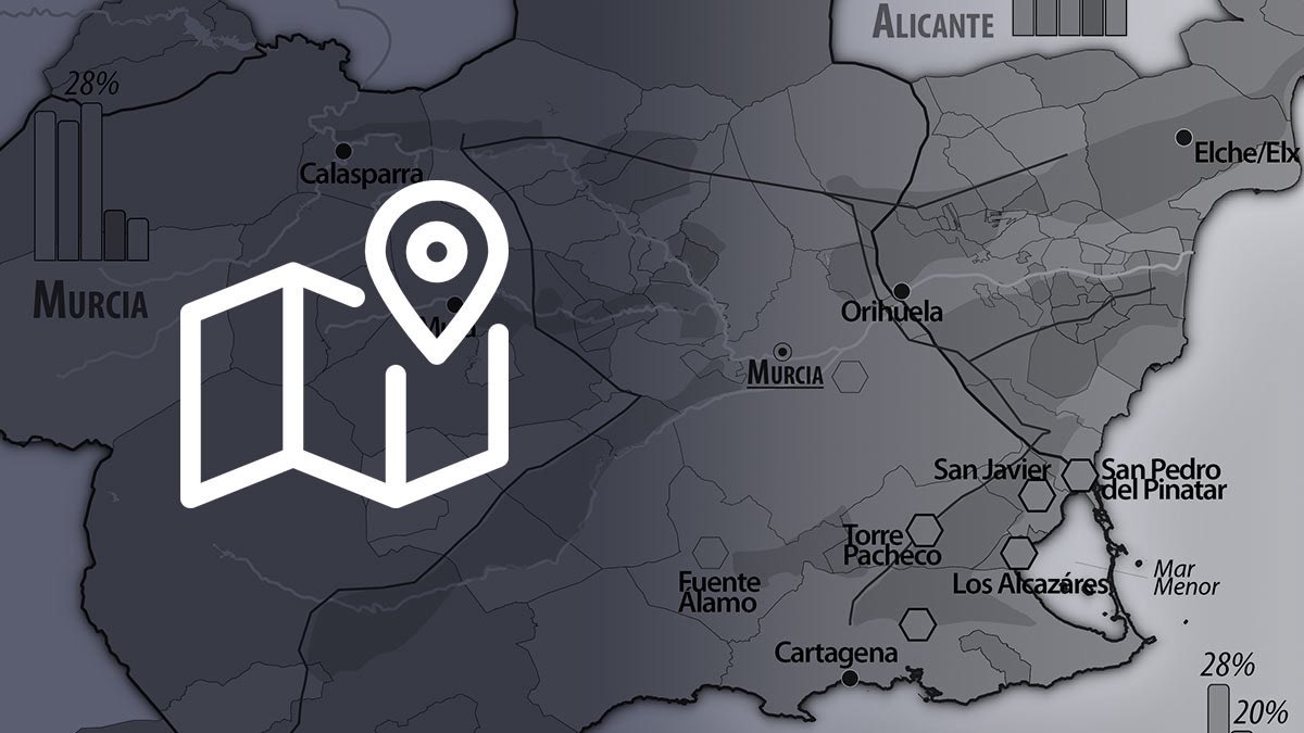 Agenda Pública (@a_publica) on Twitter photo 📌 Torre-Pacheco: cartografía de un conflicto anunciado
La violencia en Torre-Pacheco no es un episodio aislado, sino el síntoma de un modelo económico y social profundamente desigual. Este artículo de <a href="/Albert_Borras_R/">Albert Borràs Rius</a> y Darío Salinas —publicado en el marco de la alianza entre 📌 Torre-Pacheco: cartografía de un conflicto anunciado
La violencia en Torre-Pacheco no es un episodio aislado, sino el síntoma de un modelo económico y social profundamente desigual. Este artículo de <a href="/Albert_Borras_R/">Albert Borràs Rius</a> y Darío Salinas —publicado en el marco de la alianza entre