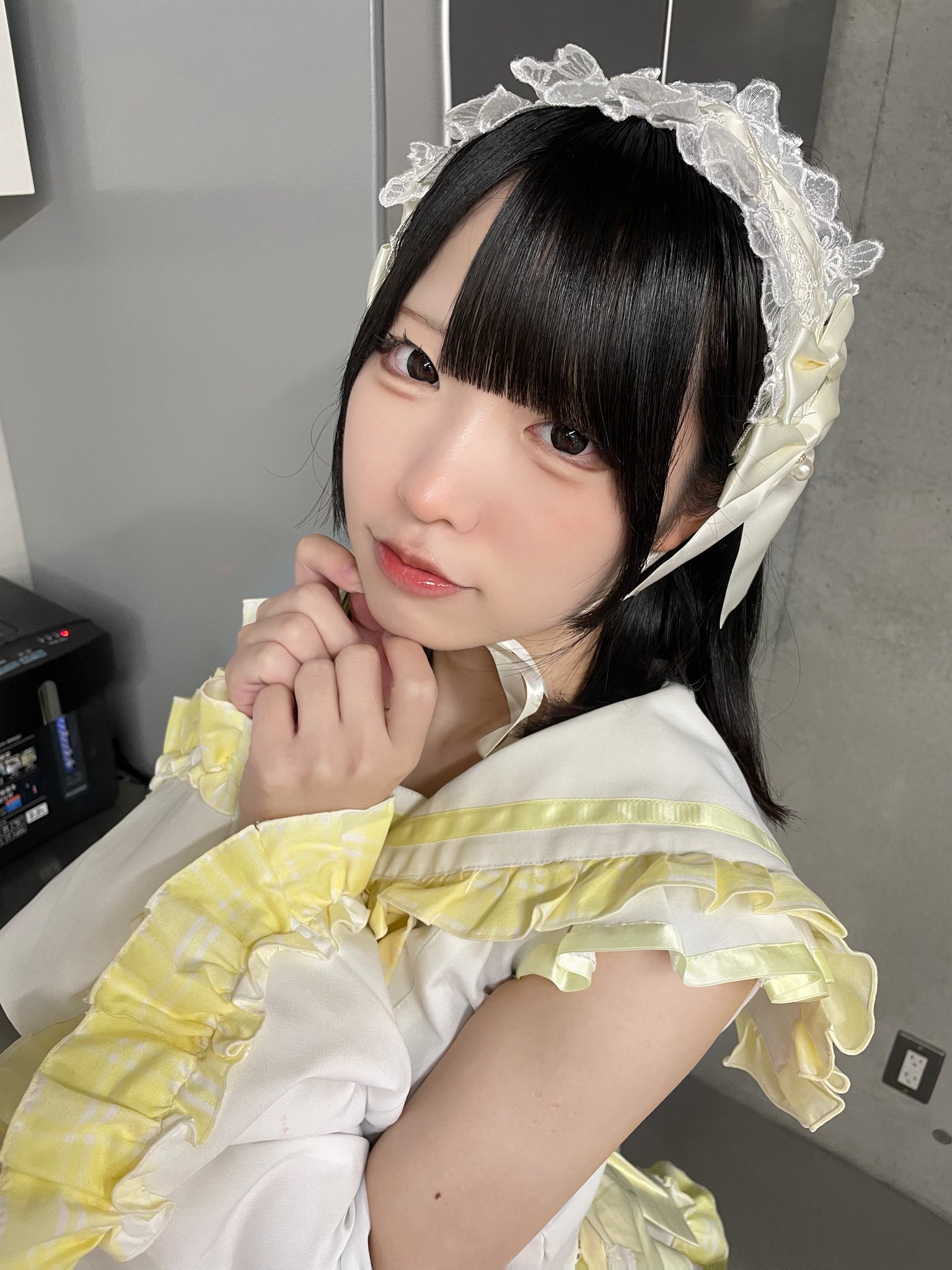 ひな 七夕 ひなな【はくchu♡む】@7/27動員重要💫 on X: 