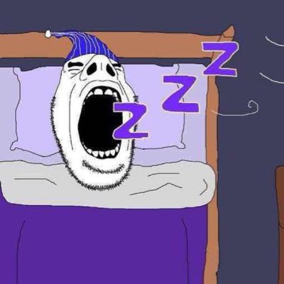 rageeequitter's tweet image. #NewProfilePic