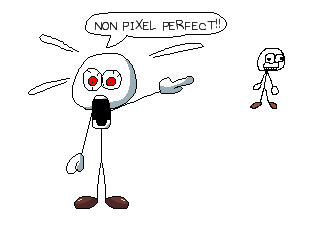somejuneremains's tweet image. i guess we all start somewhere in art
(2023)