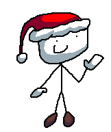 somejuneremains's tweet image. i guess we all start somewhere in art
(2023)