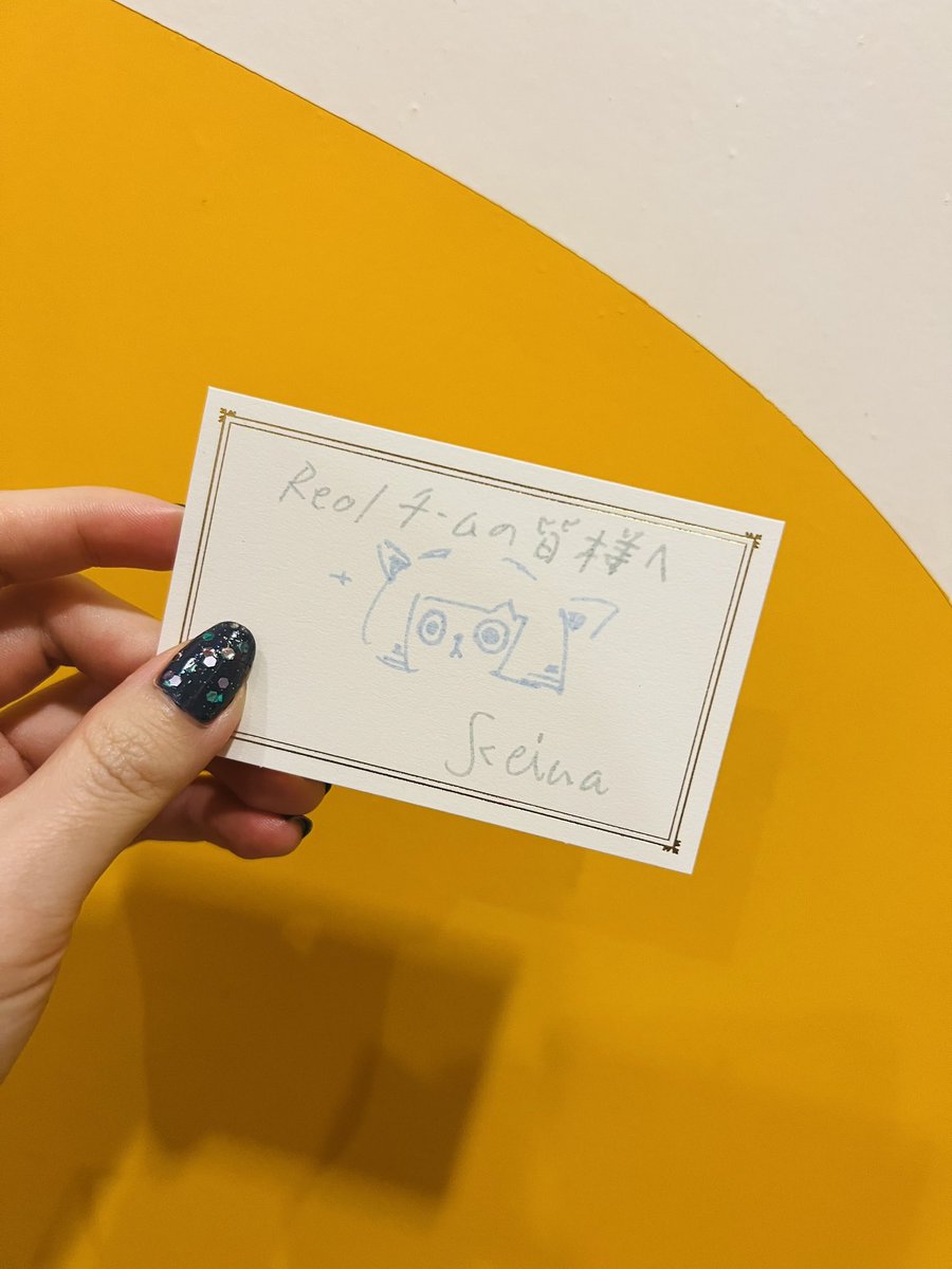 RRReol's tweet image. 本日は大阪Zepp Nambaにて
景凪くん主催 MINGLE 三面鏡
よろしくお願いします🪞🪞🪞
